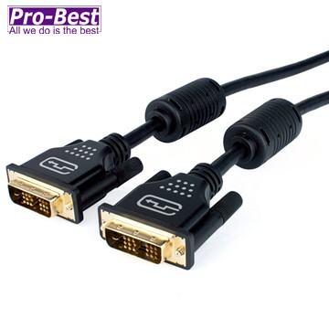 PRO-BEST DVI-1919-1.3-3