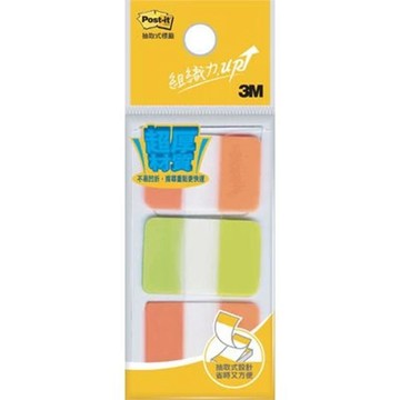 3M 耐用指示標籤 686-1