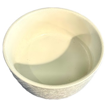 Homely Zakka 北歐輕奢ins風 陶瓷餐碗/沙拉碗/湯麵碗  大理石  1個