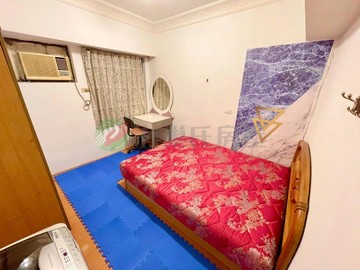 福利國收租四房｜桃園市桃園區中埔六街