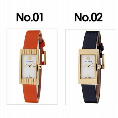トリーバーチ Tory Burch 腕時計 時計 美品 楽天市場】トリーバーチ 時計 腕時計 レディース ブレスレット