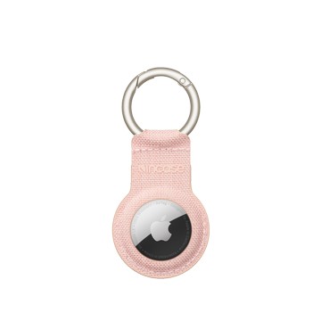 Incase Woolenex 鑰匙扣 (適用於 AirTag)