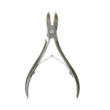 【台灣製】不鏽鋼大 腳鉗