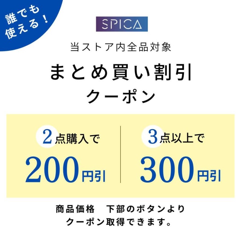 ポケモンカード ポケカ 遊戯王 box シュリンク付きで収納 ボックス ...