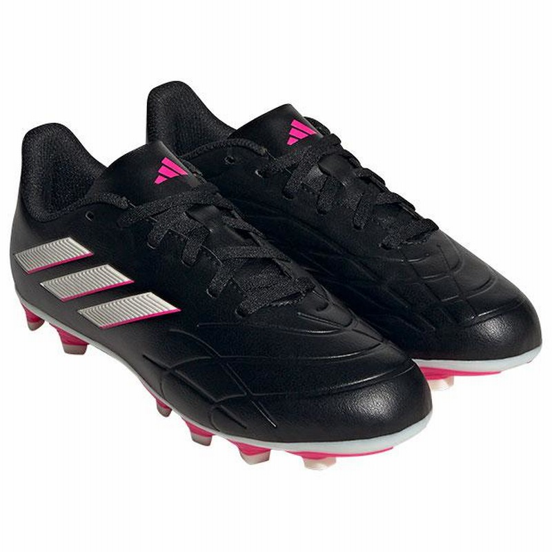 コパ ピュア+ FG サッカースパイク コパ ピュア 2 CLUB FXG 各種グラウンド対応