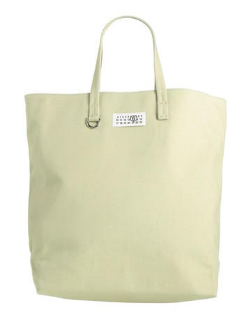 MM6 MAISON MARGIELA Handbags - Item 45885731