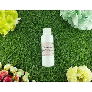 Little Happines蝦青素萃取液100ml