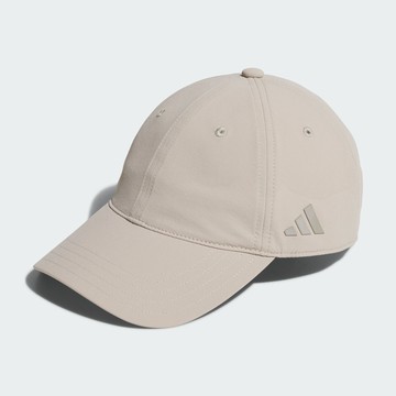 adidas 輕量運動帽子 男/女 KC0194 官方直營