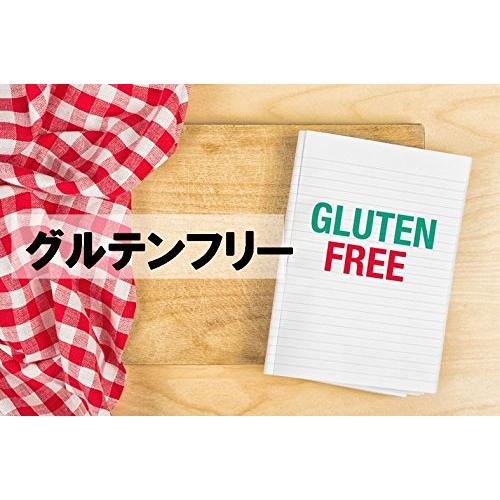 有機JAS認定オーガニック キヌア 800g ペルー（アンデス）産 JAS Certified Organic White Quinoa