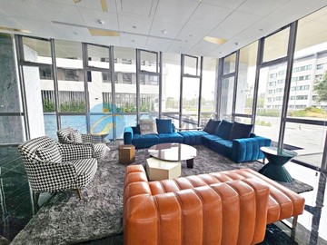 (獨家)新東區高CP值2房+平車｜台南市仁德區崇聖路一段