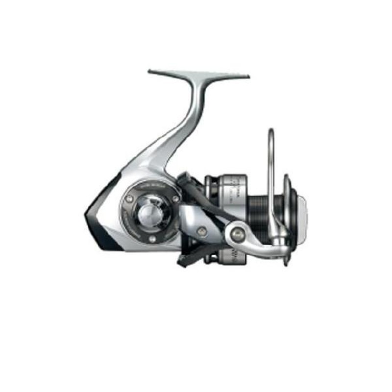DAIWA／ダイワ キャタリナ／CATALINA 5000H （2012年発売・マグ 