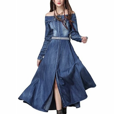 オフショルダー ワンピース 冬の通販 1 109件の検索結果 Lineショッピング