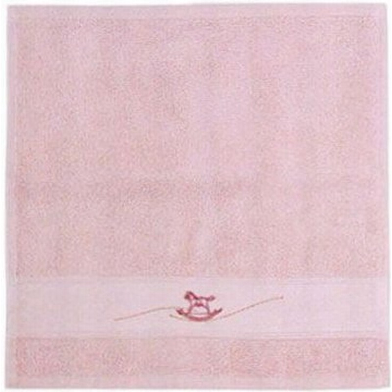 エルメス タオル Hm04 ソルド ベビー カレタオル オーギャロップ コットン100 リラ ピンク ハンドタオル 通販 Lineポイント最大0 5 Get Lineショッピング
