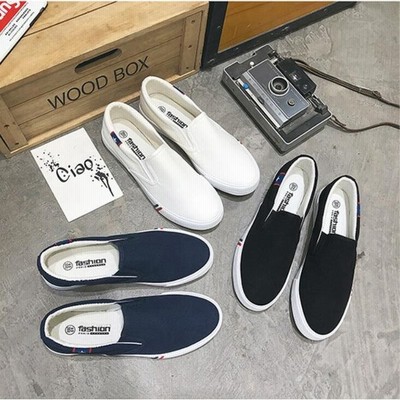 キャンバス靴の通販 16 292件の検索結果 Lineショッピング