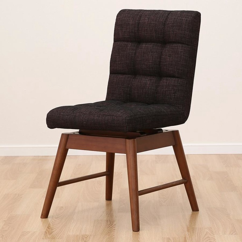 ダイニングテーブル3点セット(DTライジング80）＋チェア 幅80cm ダイニングテーブル3点セット(DTライジング80/DC