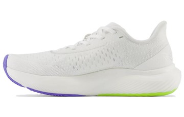 WMNS FUELCELL REBEL V3 WHITE ELECTRIC INDIGO