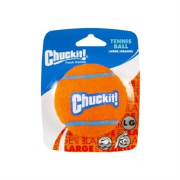 Chuckit 網球(大)