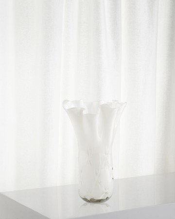Bristol Vase - 21"