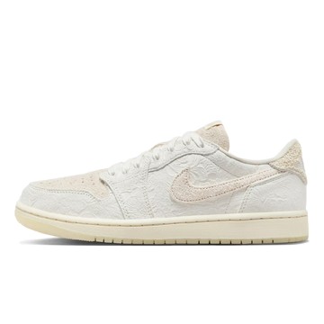 AIR JORDAN 1 LOW OG CHRIS PAUL GIVE THEM FLOWERS