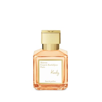 *【MFK】Kurky淡香精 70ml