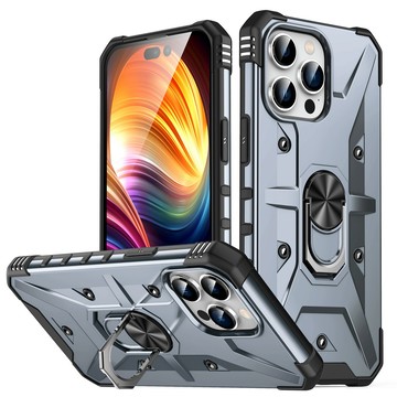 問界 防摔殼 手機殼 指環保護殼 適用蘋果 iPhone 14 13 12 11 pro max 7 8 plus XR