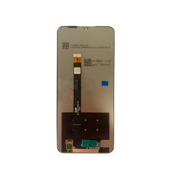 凌度Blackview A55 S8手機屏幕總成觸摸顯示屏液晶屏LCD Display