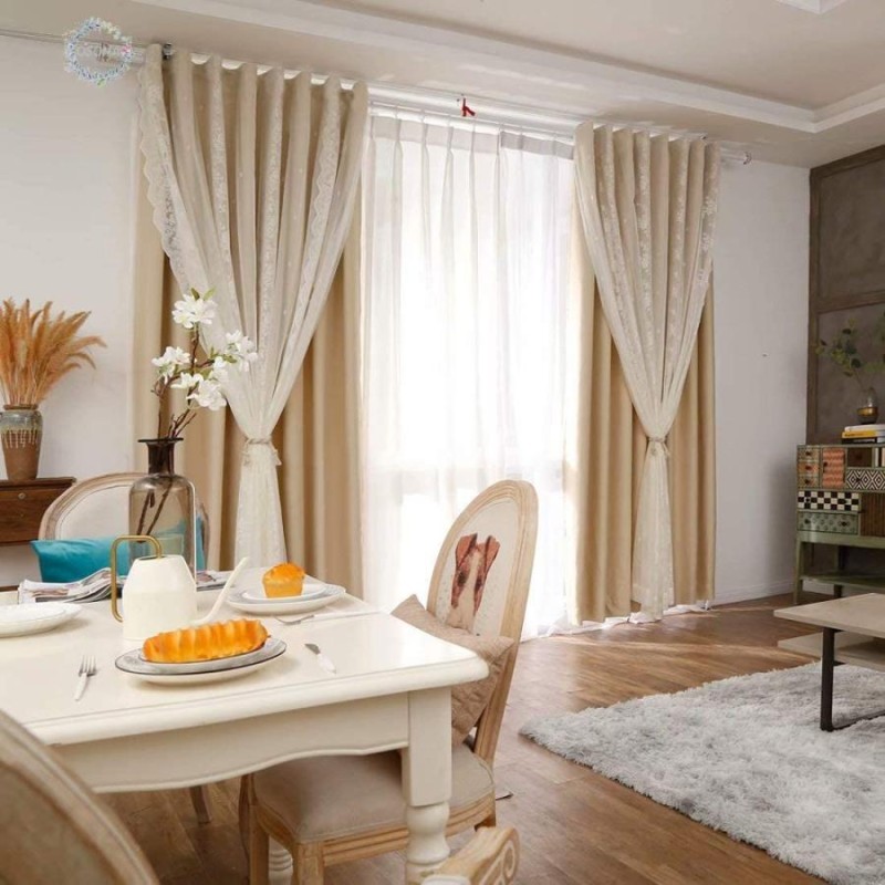 170万ノット！輝く、多色織絨毯！本場イラン産150×225cm‐201231 170万ノット！輝く、多色織絨毯！本場イラン産150×225cm‐201231