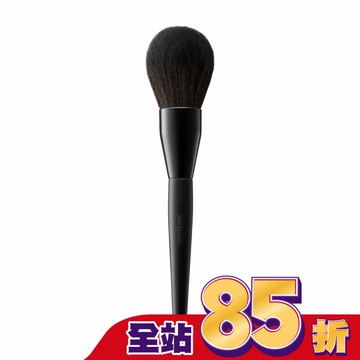 ACC.HOLIC 極柔蜜粉刷 AF01