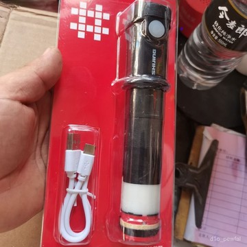 ✨新品低價/免運✨石井真空吸盤電動吸盤泵芯泵機配18650可拆卸通用吸盤配件 WWMH