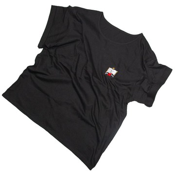 我們原來來自身體。 Book king T 卹女士免費 Tcollector