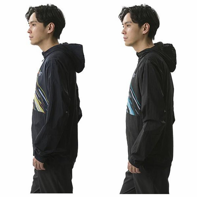 楽天市場】【50%OFF】【公式】ニューバランス Impact Run ライト