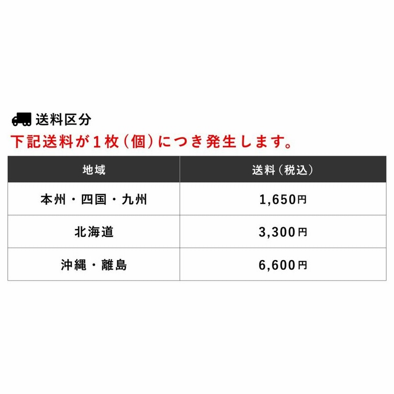 HUAWEI スマートロガー データ収集装置 SmartLogger3000A | LINEブランドカタログ