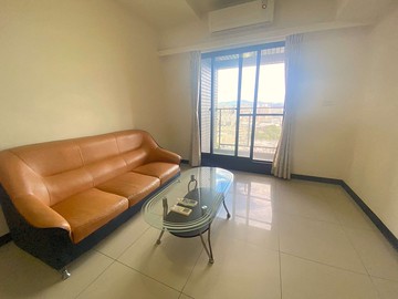 【未來捷運＋景觀戶＋車位】大二房雙衛浴平車｜桃園市桃園區龍泉二街