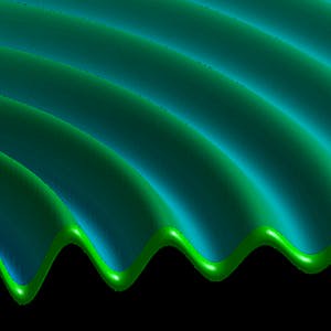 Introduction to Acoustics (Part 2)