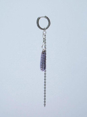 HR Harang Earring (304E)