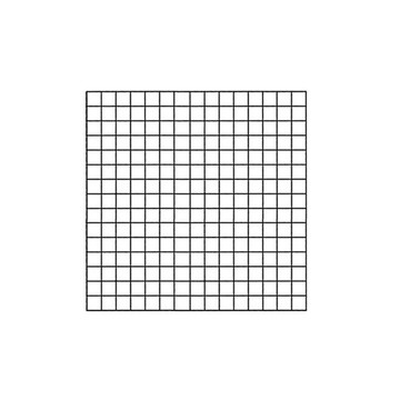 層架配件 多用途網片置物架-60x60 -2入組(4色可選)