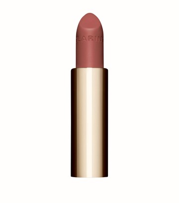 Clarins Joli Rouge Velvet Lipstick - Refill