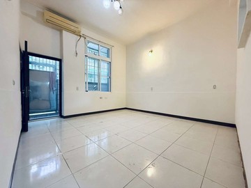 內惟近美術館｜低總價整理四套房透天 可住可投資｜高雄市鼓山區裕民街