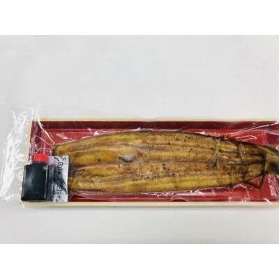 ふるさと納税 職人が焼いたうなぎ蒲焼き(150g×1尾)百年料亭 宇喜世名物 新潟県上越市