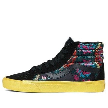 Vans SK8-HI Reissue 'Festival Satin'
