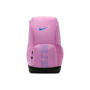 Nike Varsity Elite 背包(32 公升) 運動 後背包 粉色 HM9965-503 [台灣現貨]