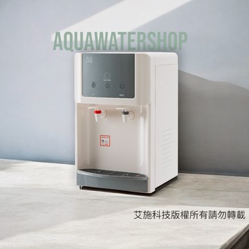 淨水器專用自動補水飲水機