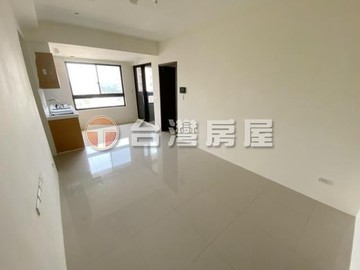 屋主惜售｜全新未住【富宇世界花園】兩房兩衛平車｜台中市南屯區春安三街