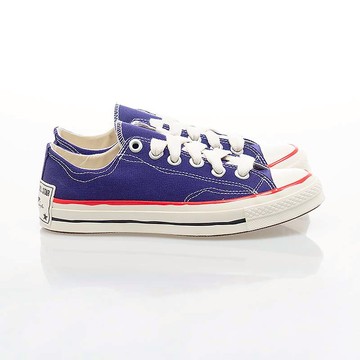 Chuck 70