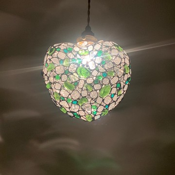 JewelNight Infinity Celebration