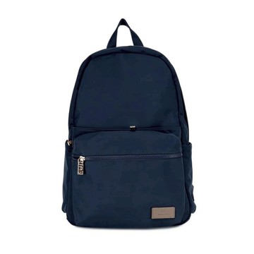 J II 後背包-迷霧透氣防潑水後背包-深藍色-6380-2