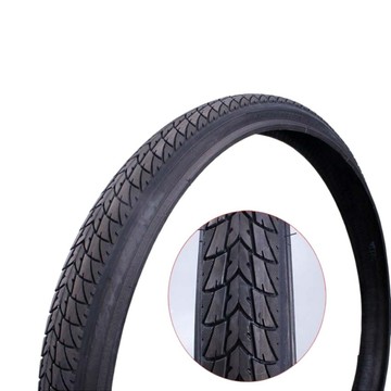 X-FREE世尉 正新輪胎 26*1.75 單車外胎 47-559輪胎 26"外胎26*1.75 26吋外胎T82-05