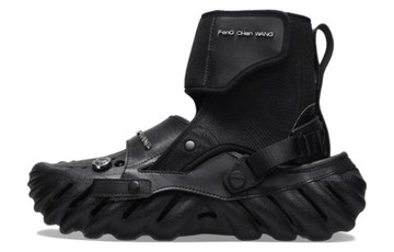 FENG CHEN WANG X ECHO CLOG MULTI-WEAR