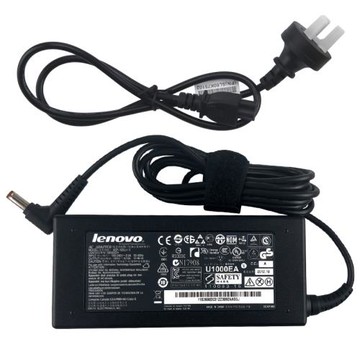 原裝Lenovo聯想 Y470 Y560 Y730P Y500 Y410P Y400 Y510P 電源適配器 120W ADP-120LH B
