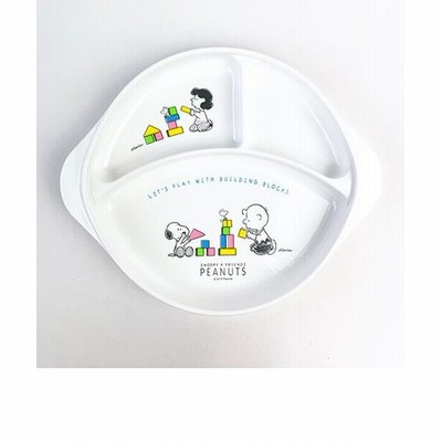 Mall ランチプレート 仕切り皿 通販 Lineショッピング